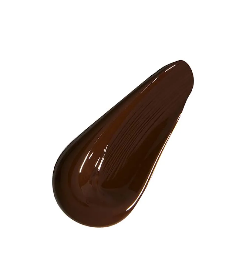 Revolution - Base de maquillaje Body Veil - F20>Makeup Revolution Best