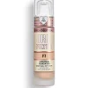 Revolution - Base de maquillaje IRL Filter - F7>Makeup Revolution