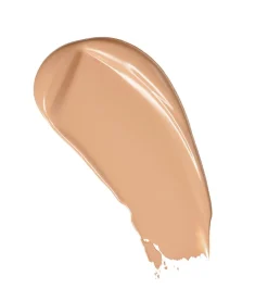 Revolution - Base de maquillaje IRL Filter - F7><noscript><img width=