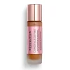 Revolution - Base de maquillaje Conceal & Define - F13.2>Makeup Revolution Sale