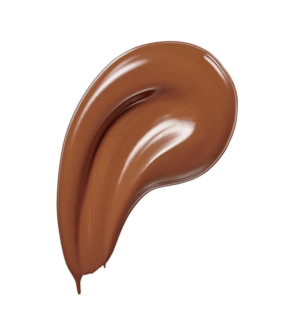 Revolution - Base de maquillaje Conceal & Define - F13.2>Makeup Revolution Sale