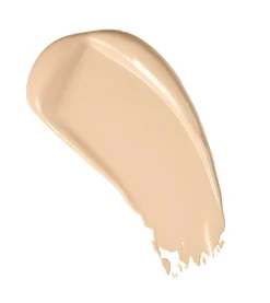 Revolution - Base de maquillaje IRL Filter - F1><noscript><img width=