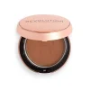 Revolution - Base de maquillaje en polvo Conceal & Define - P13.5>Makeup Revolution