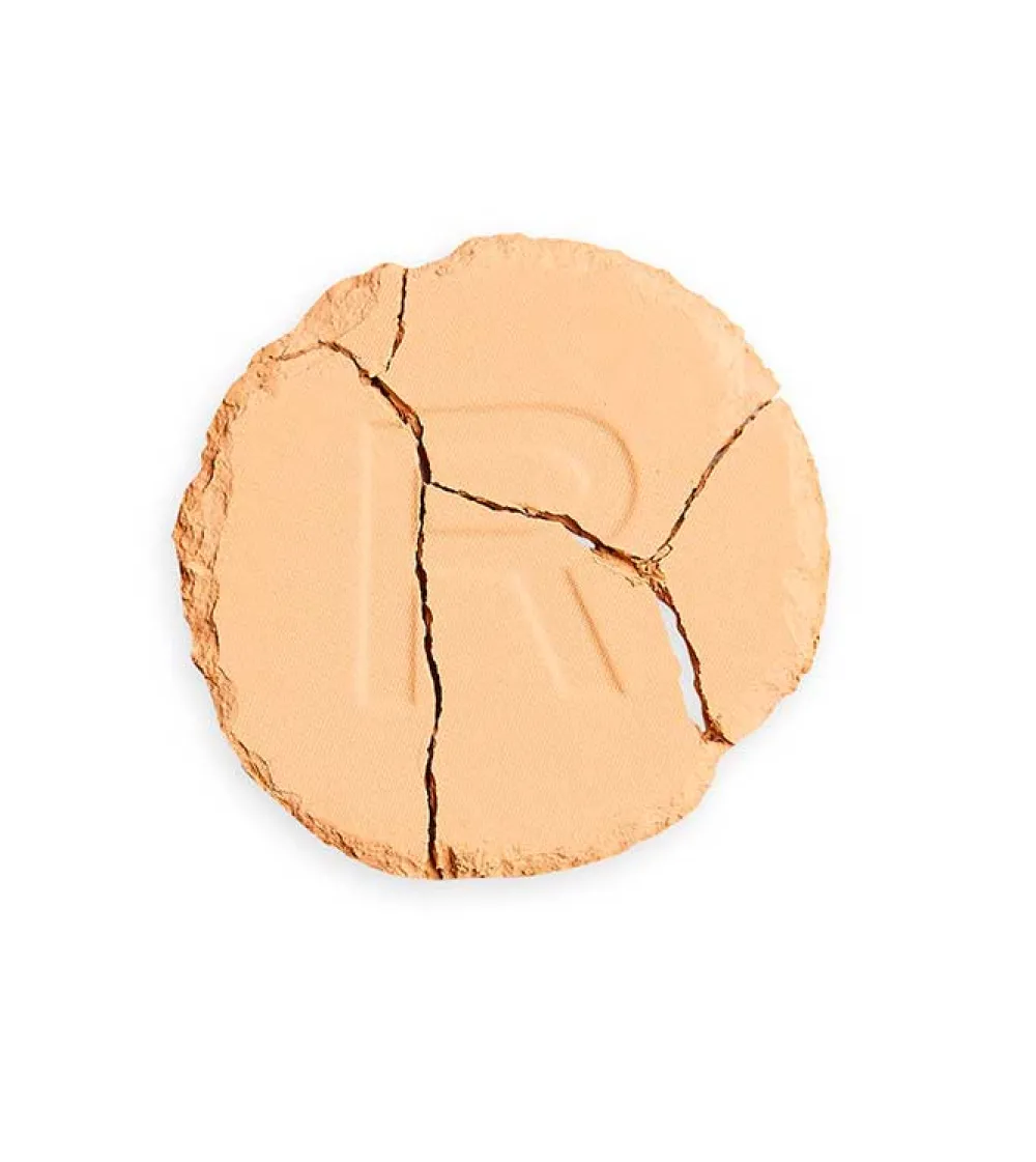 Revolution - Base de maquillaje en polvo Conceal & Define - P11.2>Makeup Revolution Sale