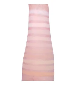 Revolution - Base de maquillaje en polvo Conceal & Define - P11.2><noscript><img width=