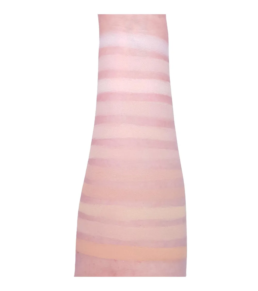 Revolution - Base de maquillaje en polvo Conceal & Define - P11.2>Makeup Revolution Sale