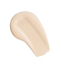Revolution - Base de maquillaje Skin Silk Serum Foundation - F2><noscript><img width=