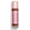 Revolution - Base de maquillaje Conceal & Define - F17.5>Makeup Revolution Online