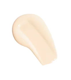 Revolution - Base de maquillaje Skin Silk Serum Foundation - F0.2><noscript><img width=