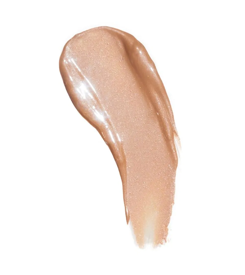 Revolution - Base multiusos Bright Light Face Glow - Illuminate Medium>Makeup Revolution New