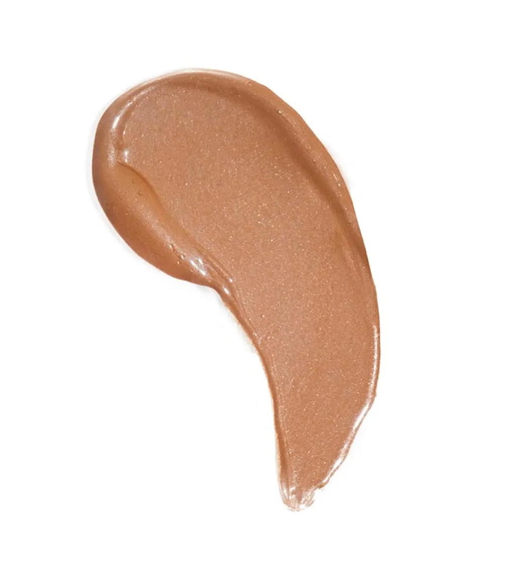 Revolution - Base multiusos Bright Light Face Glow - Radiance Tan>Makeup Revolution Discount