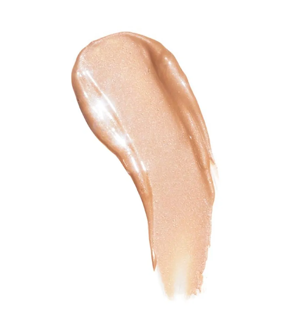 Revolution - Base multiusos Bright Light Face Glow - Lustre Medium Light>Makeup Revolution Discount