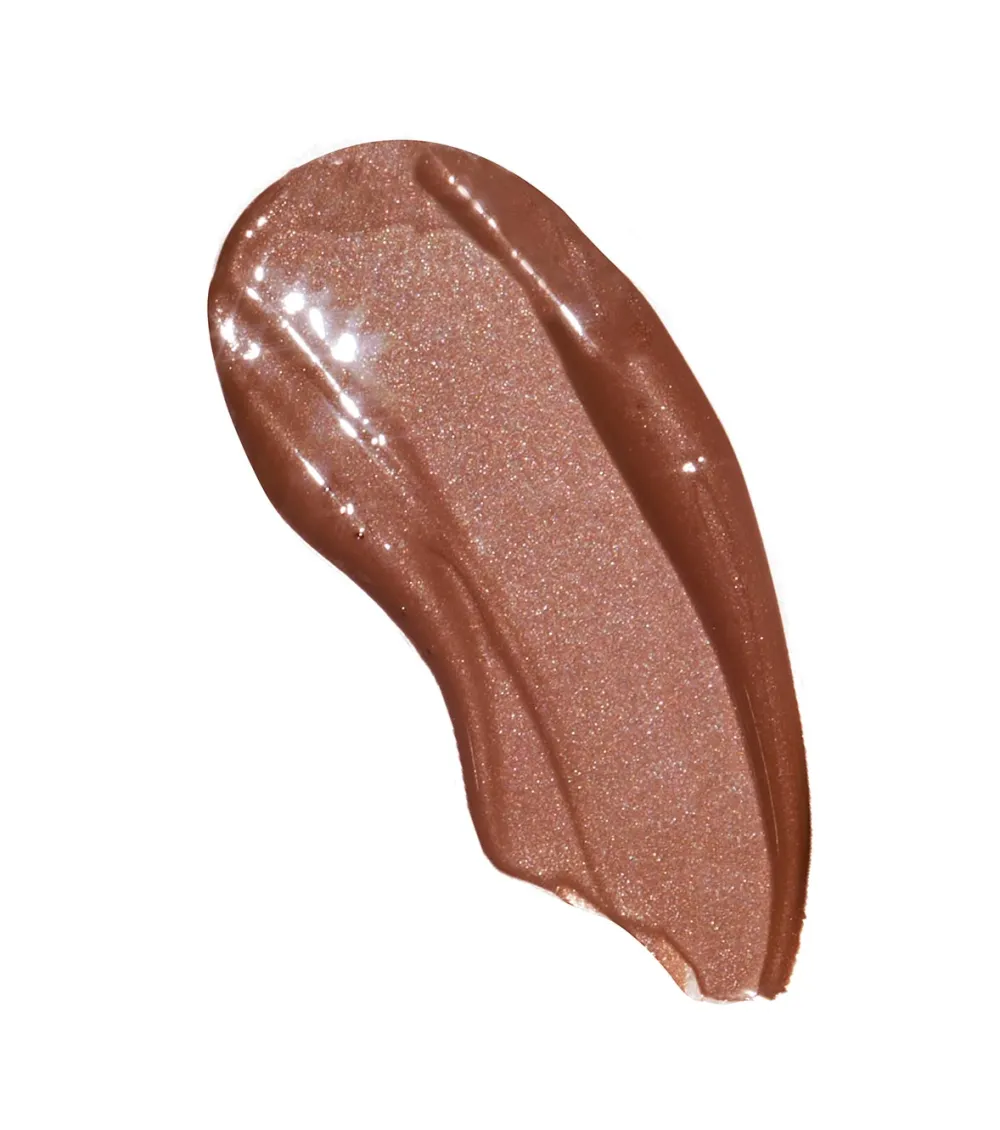 Revolution - Base multiusos Bright Light Face Glow - Deep>Makeup Revolution