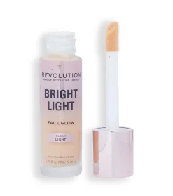 Revolution - Base multiusos Bright Light Face Glow - Gleam Light><noscript><img width=