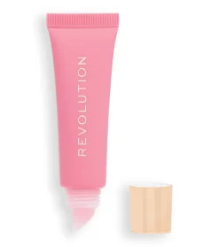 Revolution - Bálsamo labial Juicy Peptide - Strawberry><noscript><img width=