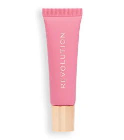 Revolution - Bálsamo labial Juicy Peptide - Strawberry><noscript><img width=