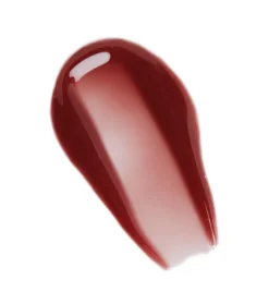 Revolution - Bálsamo labial Juicy Peptide - Latte><noscript><img width=