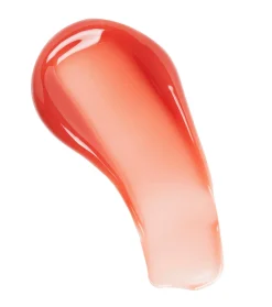 Revolution - Bálsamo labial Juicy Peptide - Spice><noscript><img width=