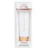 Revolution - Bálsamo labial Juicy Peptide - Clear Ice>Makeup Revolution Clearance