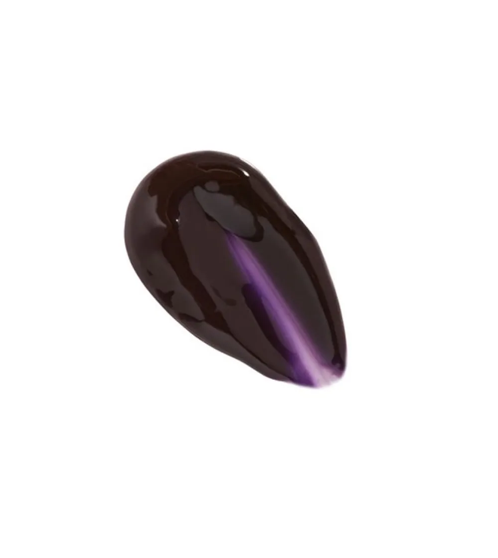 Revolution - Brillo de labios Pout Bomb - Crave>Makeup Revolution Sale