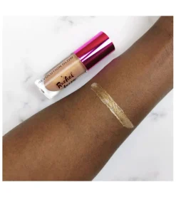 Revolution - Brillo de labios Shimmer Bomb X Rachel Leary - Bomb><noscript><img width=
