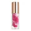 Revolution - Brillo de labios Ceramide Lip Swirl - Berry pink>Makeup Revolution Online