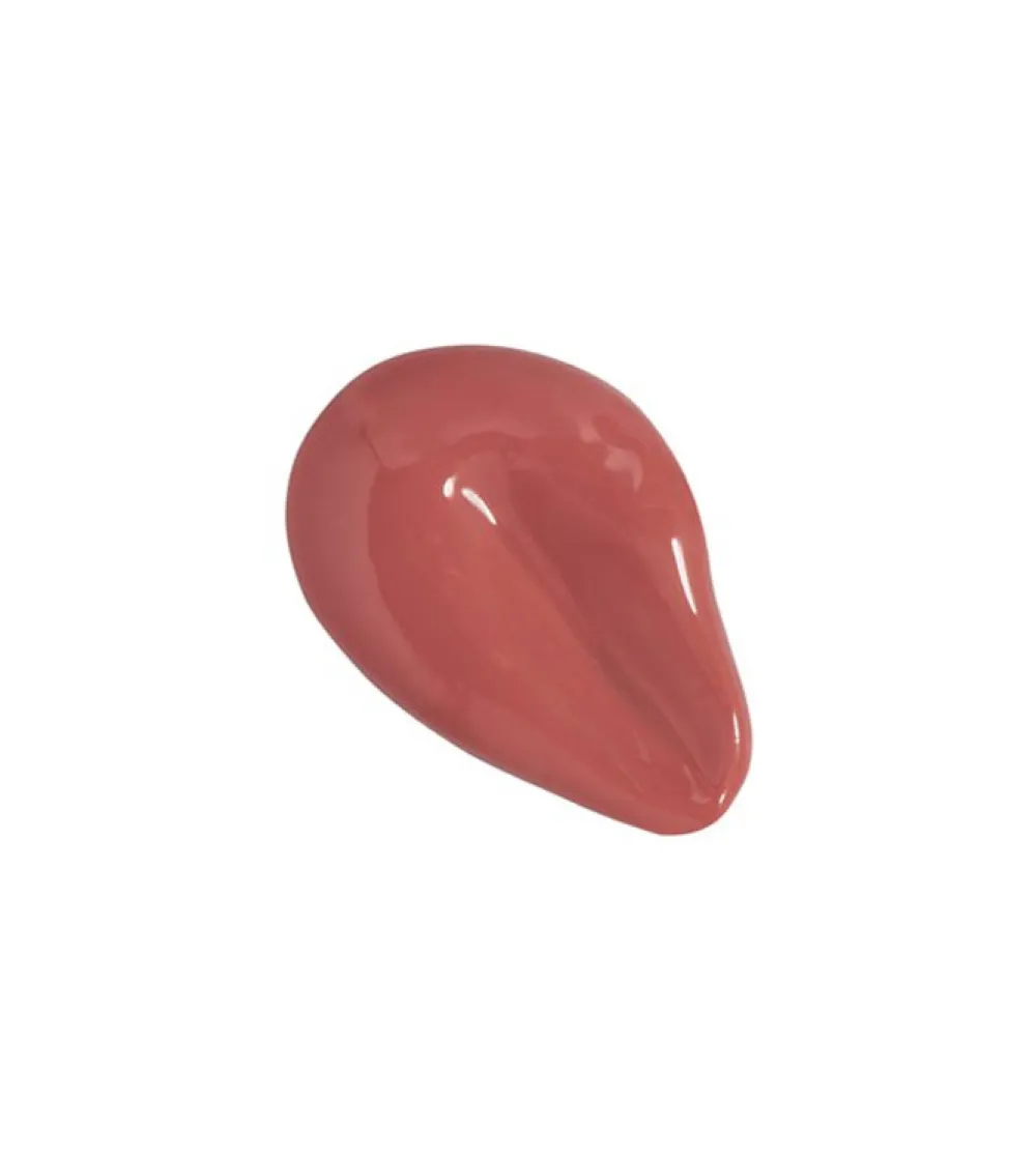 Revolution - Brillo de labios Pout Bomb - Doll>Makeup Revolution Best