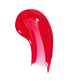 Revolution - Brillo de labios voluminizador Pout Bomb - Cherry Sheer Red><noscript><img width=