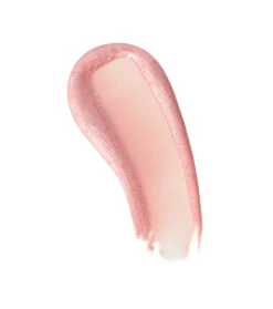 Revolution - Brillo de labios con Shimmer Pout Bomb - Shine Pink><noscript><img width=