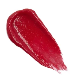 Revolution - Brillo de labios Ceramide Lip Swirl - Bitten red><noscript><img width=