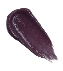 Revolution - Brillo de labios Ceramide Lip Swirl - Cherry mauve><noscript><img width=