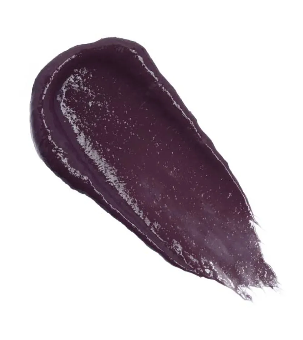 Revolution - Brillo de labios Ceramide Lip Swirl - Cherry mauve>Makeup Revolution Outlet