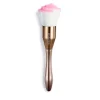 Revolution - Brocha para polvos con forma de Rosa>Makeup Revolution Online