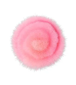 Revolution - Brocha para polvos con forma de Rosa>Makeup Revolution Online