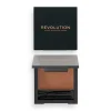 Revolution - Cera para cejas Bullet Brow - Dark Brown>Makeup Revolution Sale