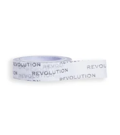 Revolution - Cinta para eyeliner Cosmetic Tape>Makeup Revolution
