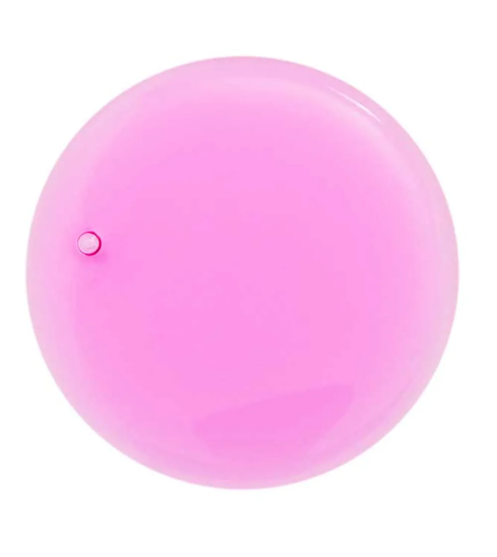 Revolution - *Coca Cola* - Brillo de labios Juicy Lip Gloss - Elevation>Makeup Revolution Outlet