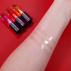 Revolution - *Coca Cola* - Brillo de labios Juicy Lip Gloss - Elevation><noscript><img width=