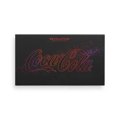 Revolution - *Coca Cola* - Paleta de sombras><noscript><img width=