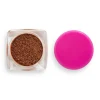 Revolution - *Cosmic Trip* - Pigmentos sueltos Space Flake - Star>Makeup Revolution Online