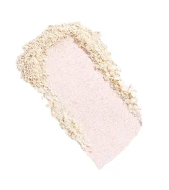 Revolution - *Cosmic Trip* - Pigmentos sueltos Space Flake - Alien>Makeup Revolution New