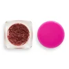 Revolution - *Cosmic Trip* - Pigmentos sueltos Space Flake - Solar>Makeup Revolution Sale