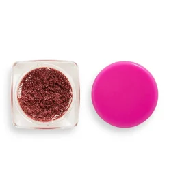 Revolution - *Cosmic Trip* - Pigmentos sueltos Space Flake - Solar>Makeup Revolution Sale