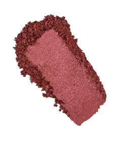 Revolution - *Cosmic Trip* - Pigmentos sueltos Space Flake - Solar>Makeup Revolution Sale