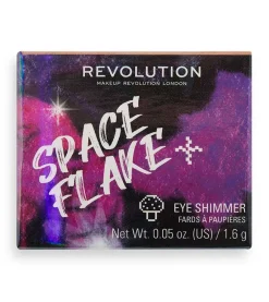 Revolution - *Cosmic Trip* - Pigmentos sueltos Space Flake - Solar><noscript><img width=