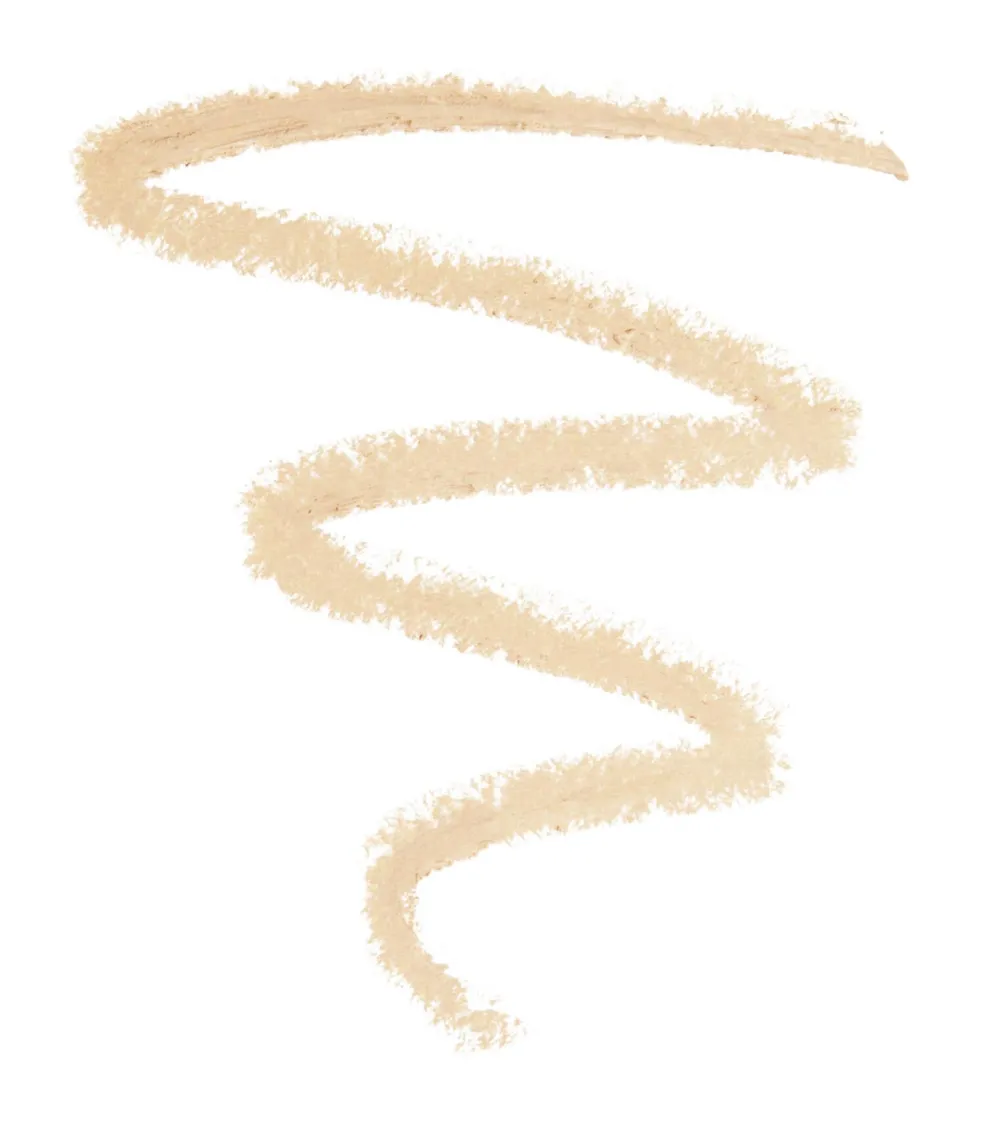 Revolution - Delineador de ojos Streamline Waterline Eyeliner Pencil - Nude>Makeup Revolution New