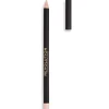 Revolution - Delineador de ojos Kohl - Nude>Makeup Revolution New
