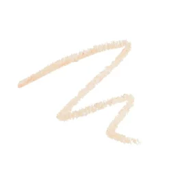 Revolution - Delineador de ojos Kohl - Nude>Makeup Revolution New