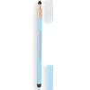 Revolution - Delineador de ojos Streamline Waterline Eyeliner Pencil - Light Blue>Makeup Revolution Clearance
