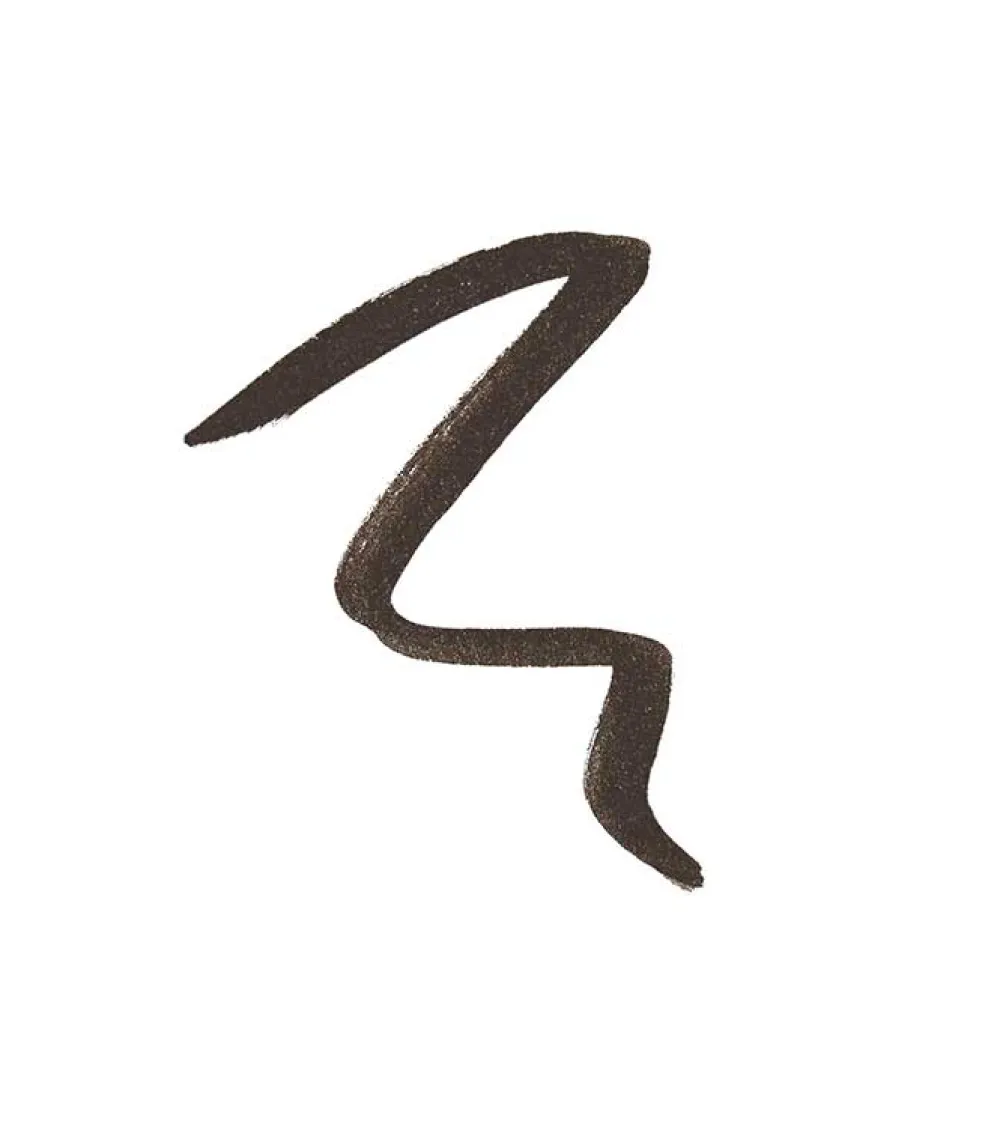 Revolution - Delineador de ojos líquido Flick and Go>Makeup Revolution Clearance